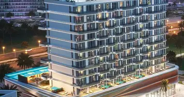 Appartement 3 chambres dans Émirats arabes unis