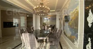 Квартира 4 комнаты в Эвенкийский район, Россия