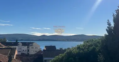 Mieszkanie 3 pokoi w Czarnogóra