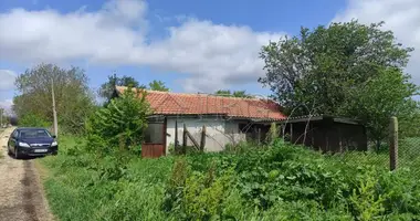 Haus in Smin, Bulgarien