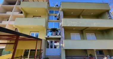 Wohnung 10 Schlafzimmer in Montenegro