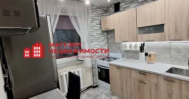 Квартира 2 комнаты в Гродно, Беларусь