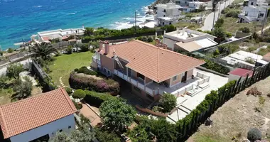 Villa in Municipality of Rafina Pikermi, Griechenland