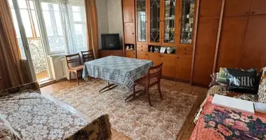 Wohnung 3 zimmer in Odessa, Ukraine