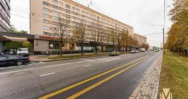 Geschäft 369 m² in Minsk, Belarus
