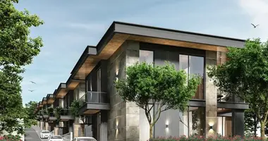 2 bedroom apartment in Farke e Vogel, Albania