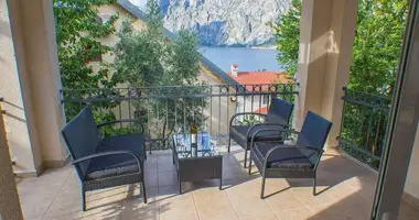 Maison 3 chambres dans Prcanj, Monténégro