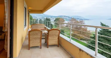 Appartement 1 chambre dans , Monténégro