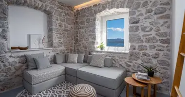 1 room apartment in Bol, Croatia