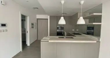 Wohnung 1 Schlafzimmer in Dubai, Vereinigte Arabische Emirate