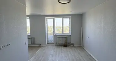 Wohnung 1 zimmer in Odessa, Ukraine