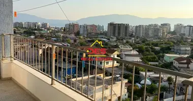 🔑🏘 APARTMENT FOR RENT IN BISHTI I KALLDRĒMIT, VLORA. w Bashkia Vlore, Albania
