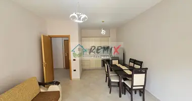 1 bedroom apartment in Bashkia Durres, Albania
