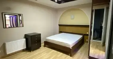Квартира 1 комната в Одесса, Украина