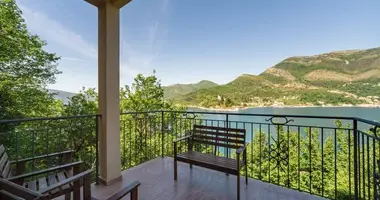 4 bedroom house in Muo, Montenegro