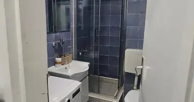 Wohnung in Budva, Montenegro