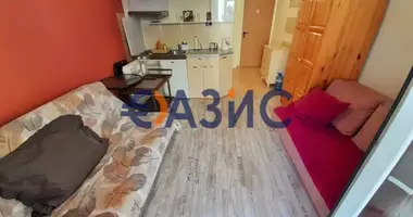 Apartment in Nesebar, Bulgaria