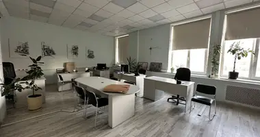Офис 545 м² в Москва, Россия
