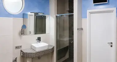 1 bedroom apartment in Brest, Belarus