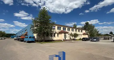 Office 1 084 m² in Kalodziscanski sielski Saviet, Belarus