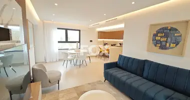 Квартира 1 спальня в Chloraka, Кипр