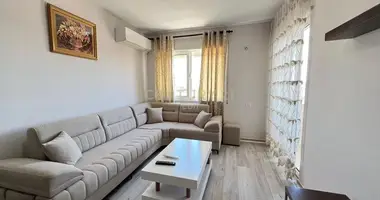 2 bedroom apartment in Bashkia Durres, Albania