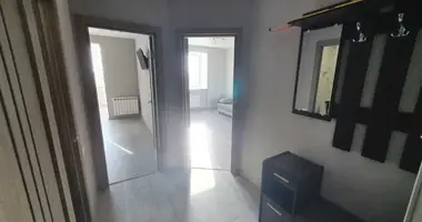 Квартира 1 комната в Фонтанка, Украина