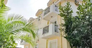 Отель 534 м² в Херцег-Нови, Черногория