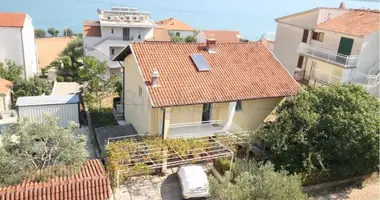 Dom 4 pokoi w Seget Donji, Chorwacja