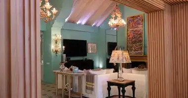 Haus 5 Schlafzimmer in Spanien