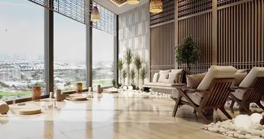 3 bedroom apartment in Dubai, United Arab Emirates