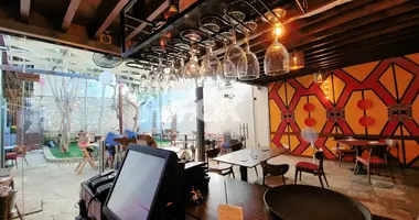 Wohnung in Limassol, Zypern