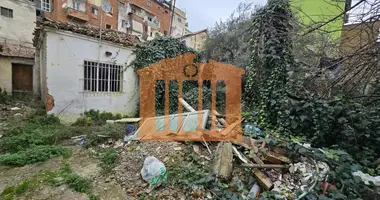 Maison 3 chambres dans Albanie