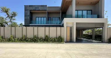 Villa 5 chambres dans Chonburi, Thaïlande