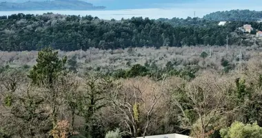 Terrain dans Skaljari, Monténégro