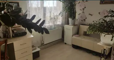 Haus 5 zimmer in Welykyj Dalnyk, Ukraine