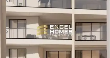 Parcela en Hamrun, Malta