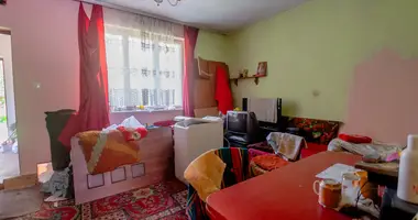 Cottage 2 bedrooms in Sokolniki, Poland