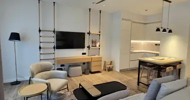 Estudio en Tivat, Montenegro