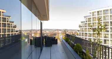 Appartement 6 chambres dans Tirana, Albanie