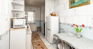 Haus in Kaunas, Litauen