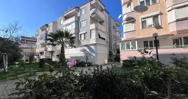 Appartement 4 chambres dans 1059 Sokak, Turquie