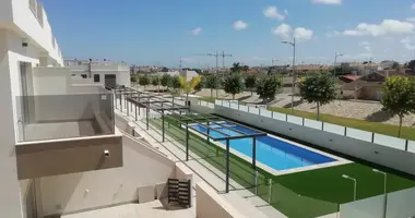 Adosado Adosado 4 habitaciones en Pilar de la Horadada, Španjolska