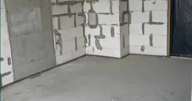 1 room apartment in Odesa, Ukraine