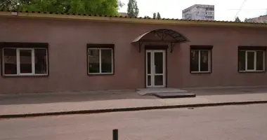 Nieruchomości komercyjne 80 m² w Odessa, Ukraina