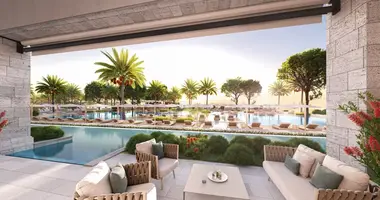 Appartement 1 chambre dans Ulcinj, Monténégro