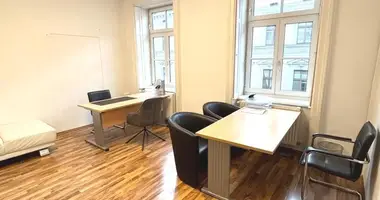 Wohnung in Wien, Österreich