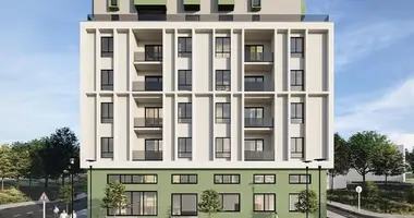 Appartement 1 chambre dans Paskuqan, Albanie