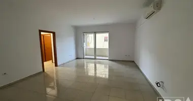 Office 110 m² in Tirana Municipality, Albania