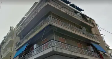 Apartamento 3 habitaciones en Municipality of Athens, Grecia